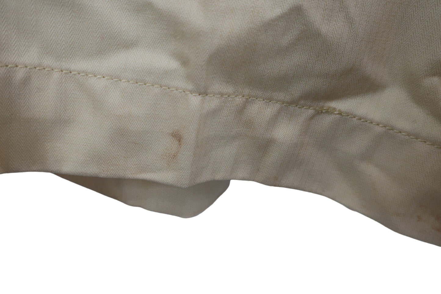 MICHIKO LONDON(ミチコロンドン) ショートパンツ 黄色 レディース 63 N