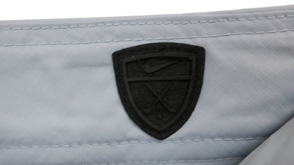 NIKE GOLF(ナイキゴルフ) ナイロンパンツ 水色 メンズ 76cm N