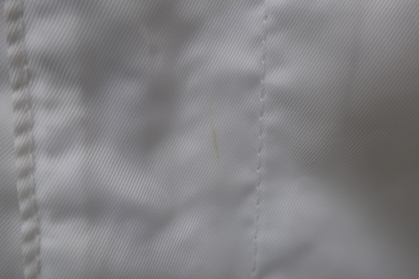 Kappa(カッパ) ショートパンツ 白 レディース L B