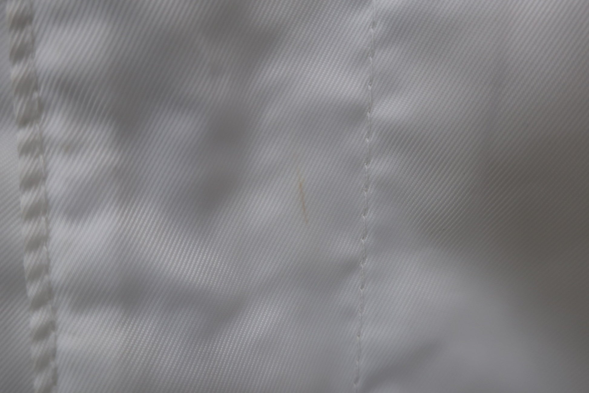 Kappa(カッパ) ショートパンツ 白 レディース L B