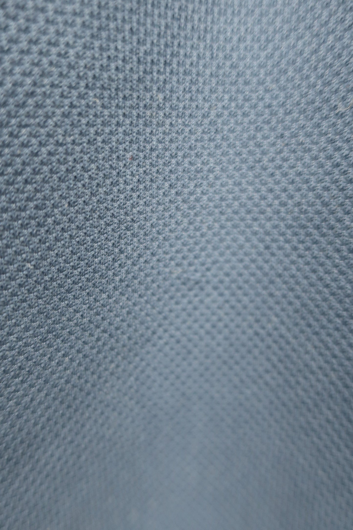 le coq sportif(ルコックスポルティフ) ポロシャツ ネイビー レディース M A