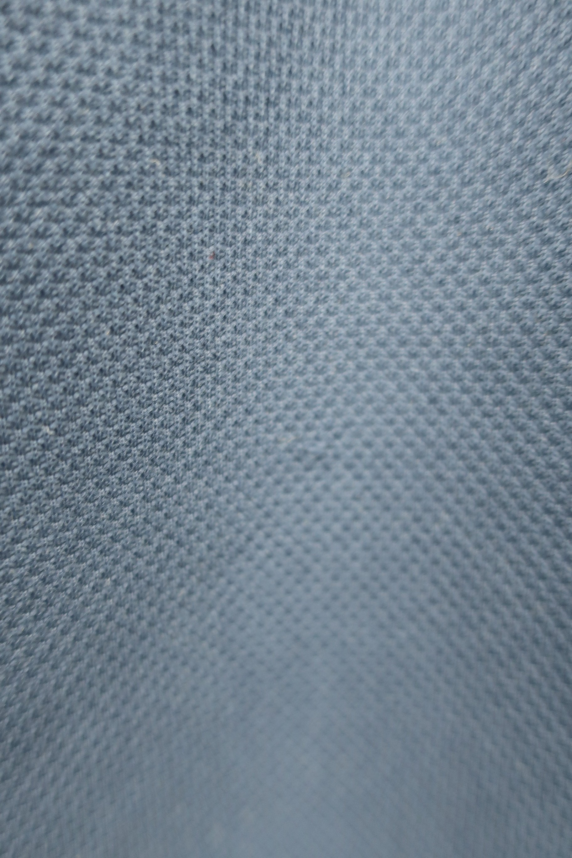 le coq sportif(ルコックスポルティフ) ポロシャツ ネイビー レディース M A