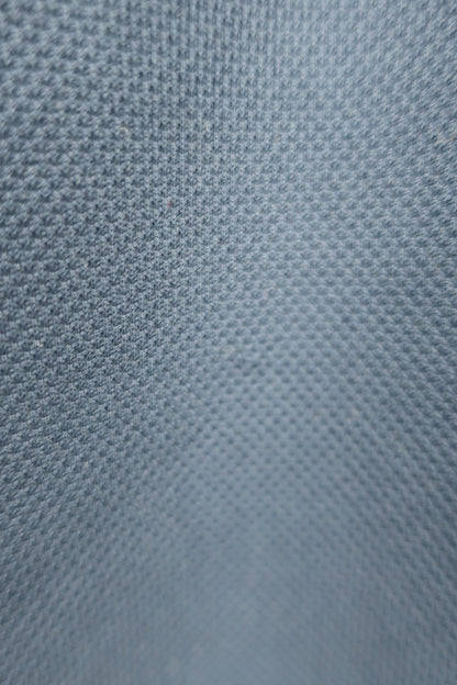 le coq sportif(ルコックスポルティフ) ポロシャツ ネイビー レディース M A