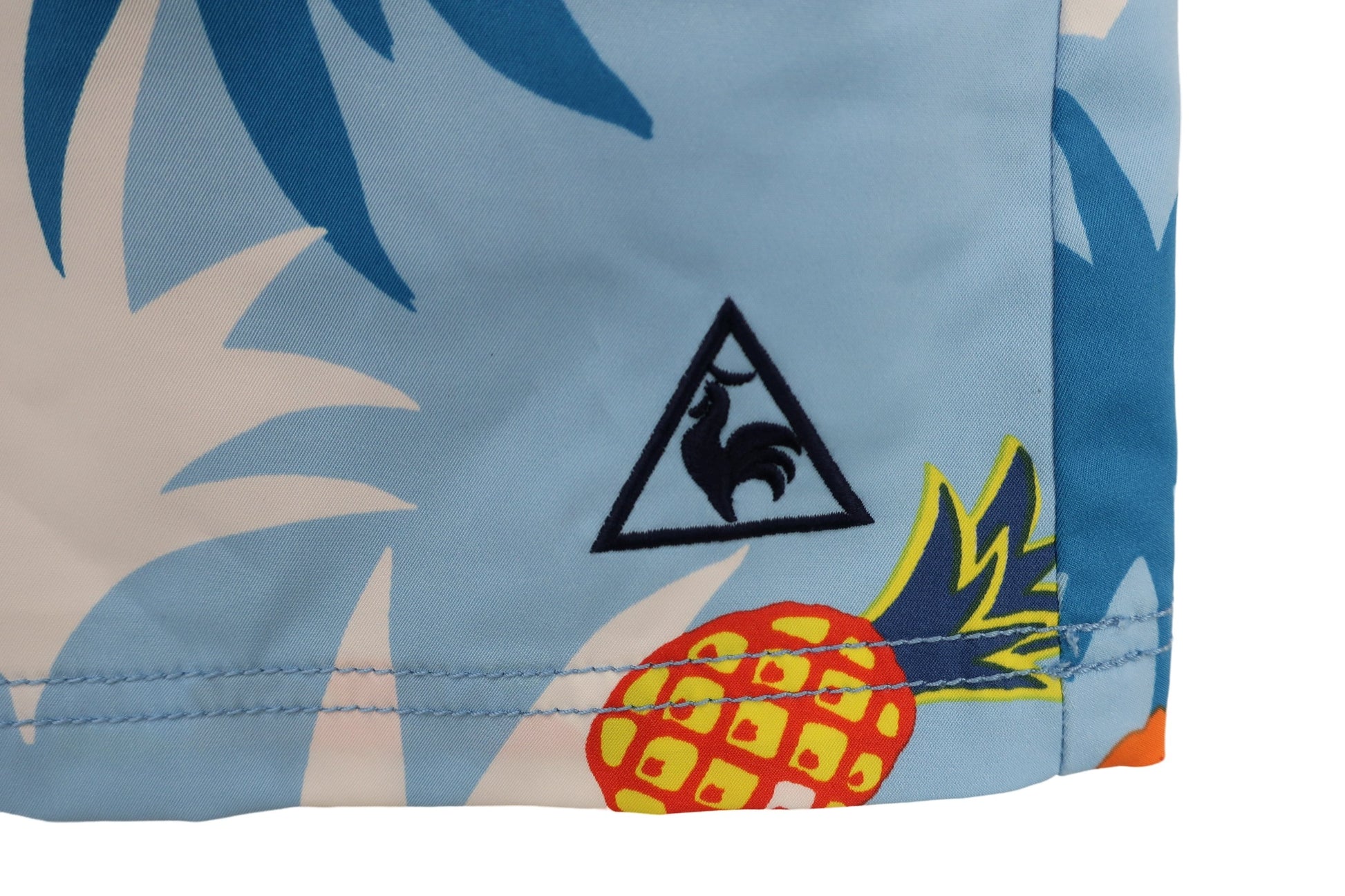 le coq sportif(ルコックスポルティフ) スカート 水色 レディース 11 A