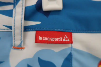 le coq sportif(ルコックスポルティフ) スカート 水色 レディース 11 A