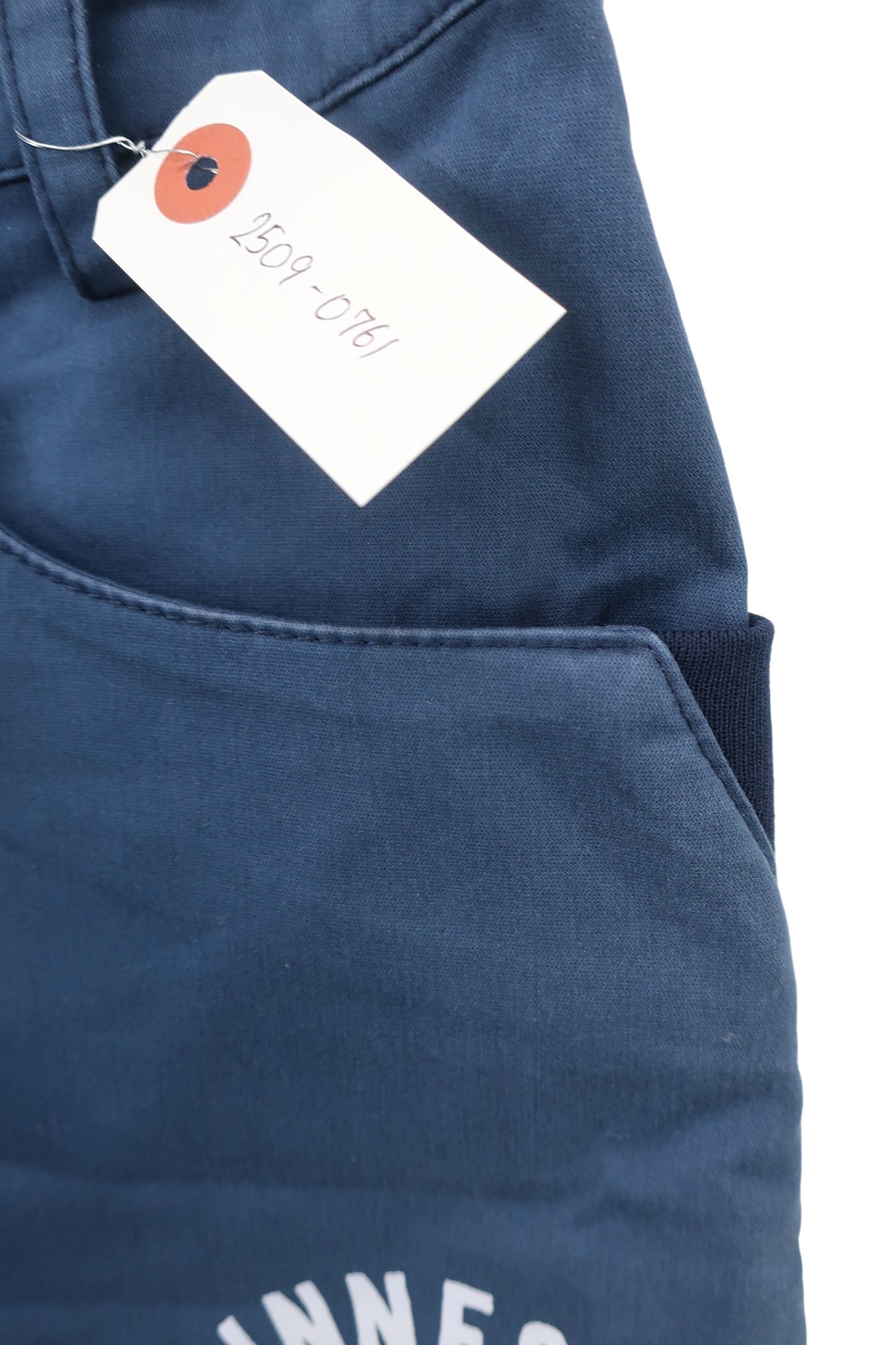Munsingwear(マンシングウェア) スカート ネイビー レディース S B