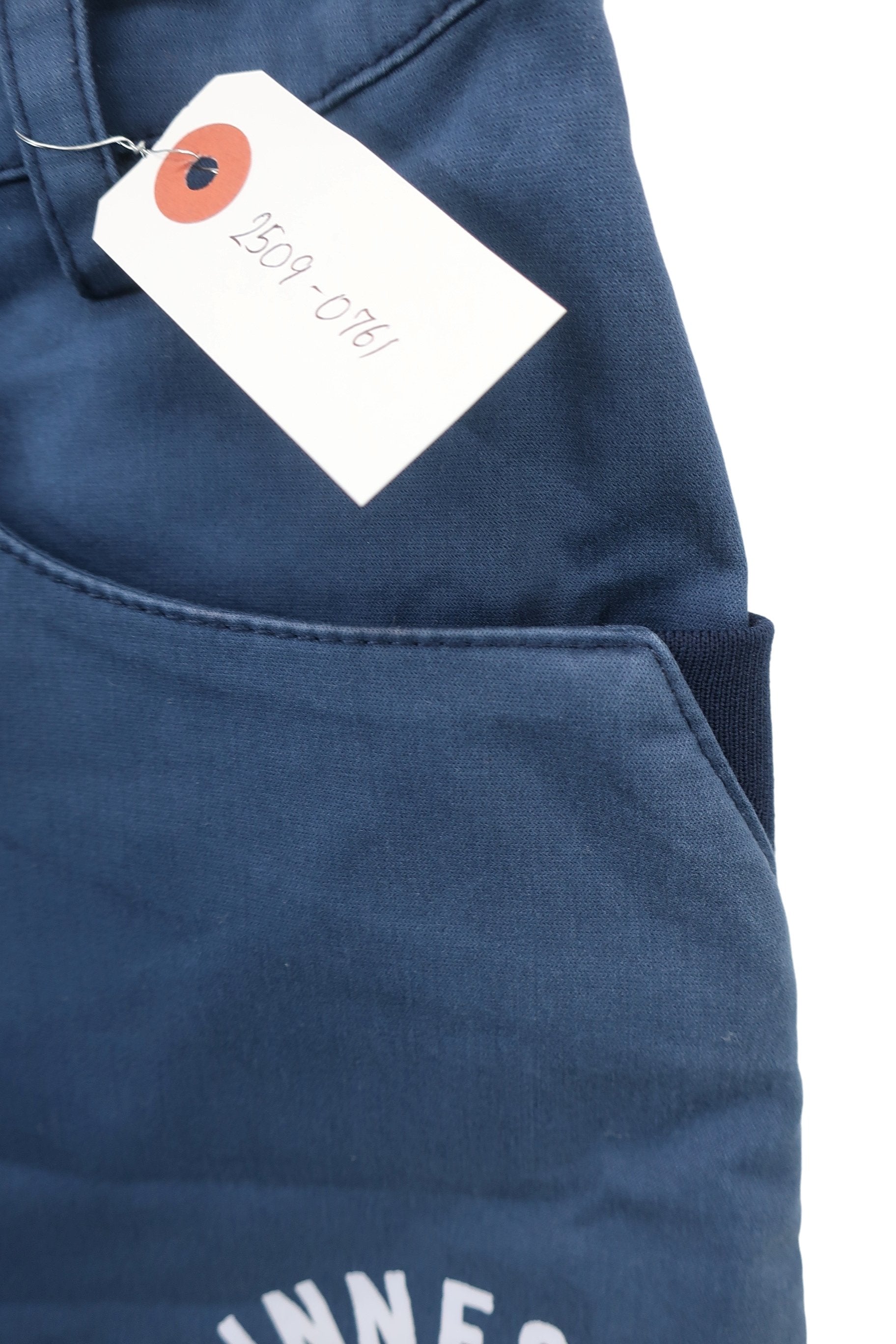 Munsingwear(マンシングウェア) スカート ネイビー レディース S B