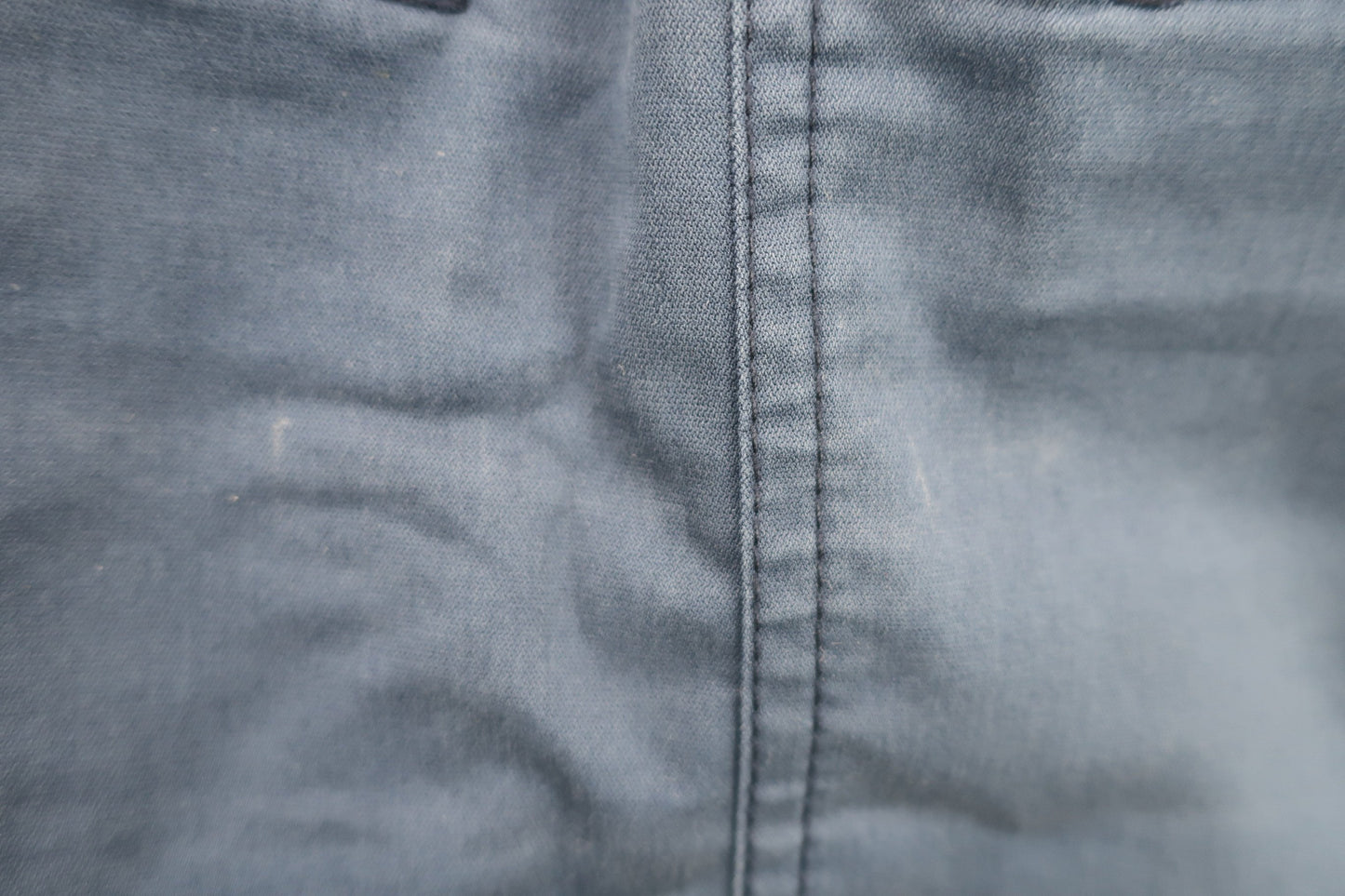 Munsingwear(マンシングウェア) スカート ネイビー レディース S B