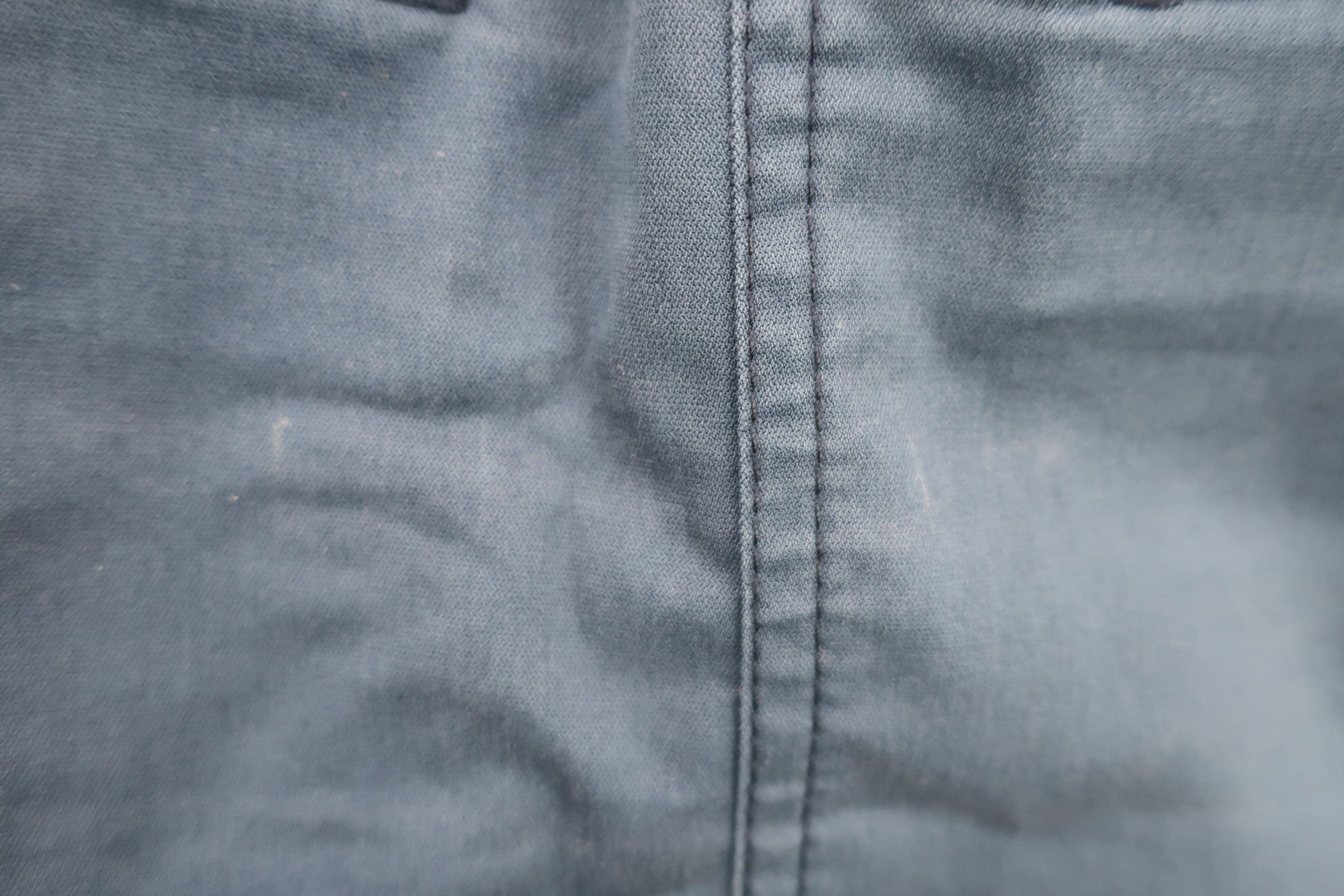 Munsingwear(マンシングウェア) スカート ネイビー レディース S B