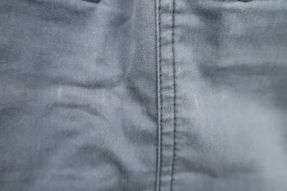Munsingwear(マンシングウェア) スカート ネイビー レディース S B