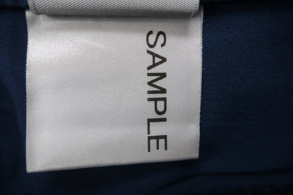 Munsingwear(マンシングウェア) スカート ネイビー レディース S B