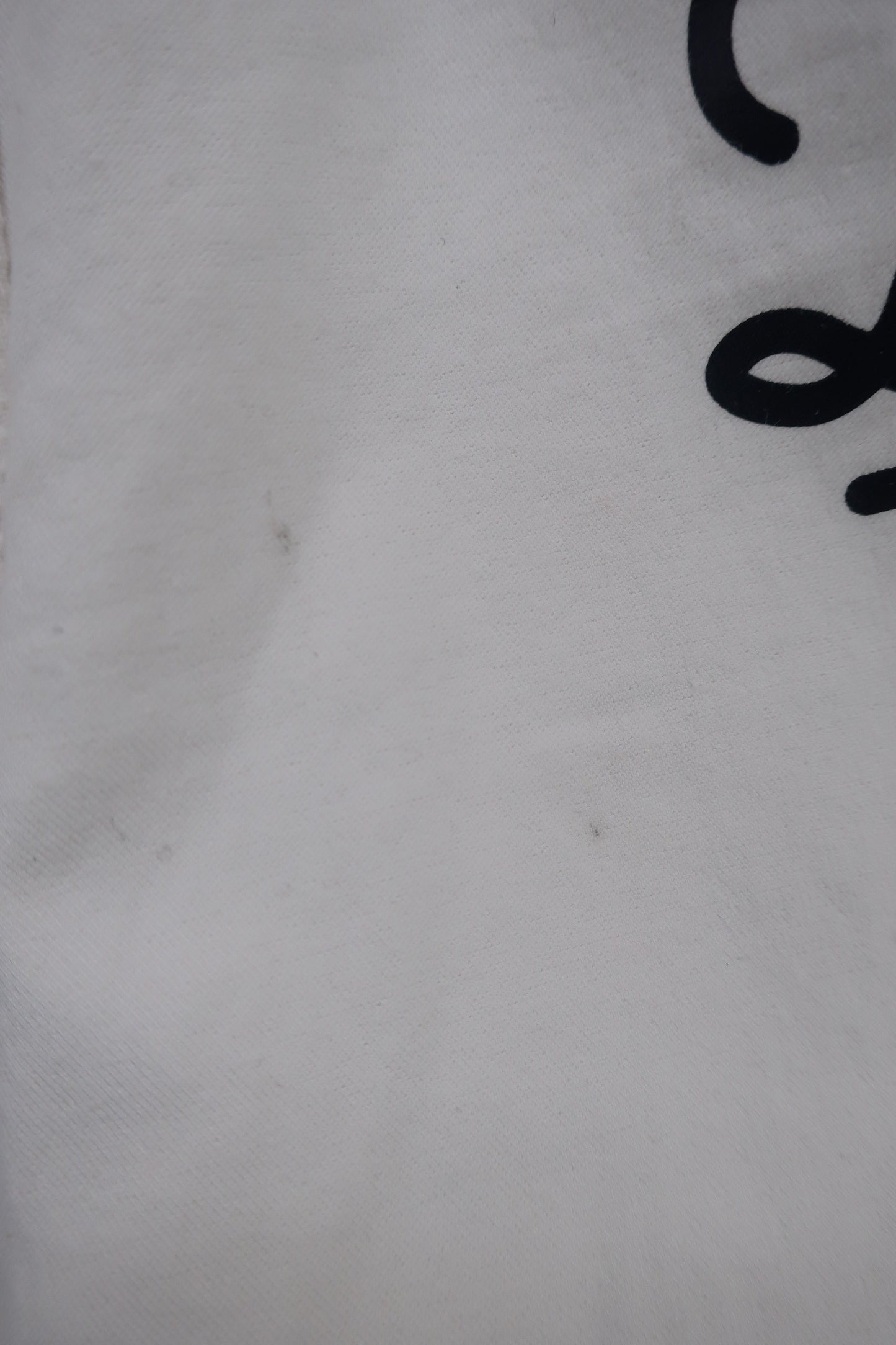 le coq sportif(ルコックスポルティフ) パンツ 白 レディース 11 A