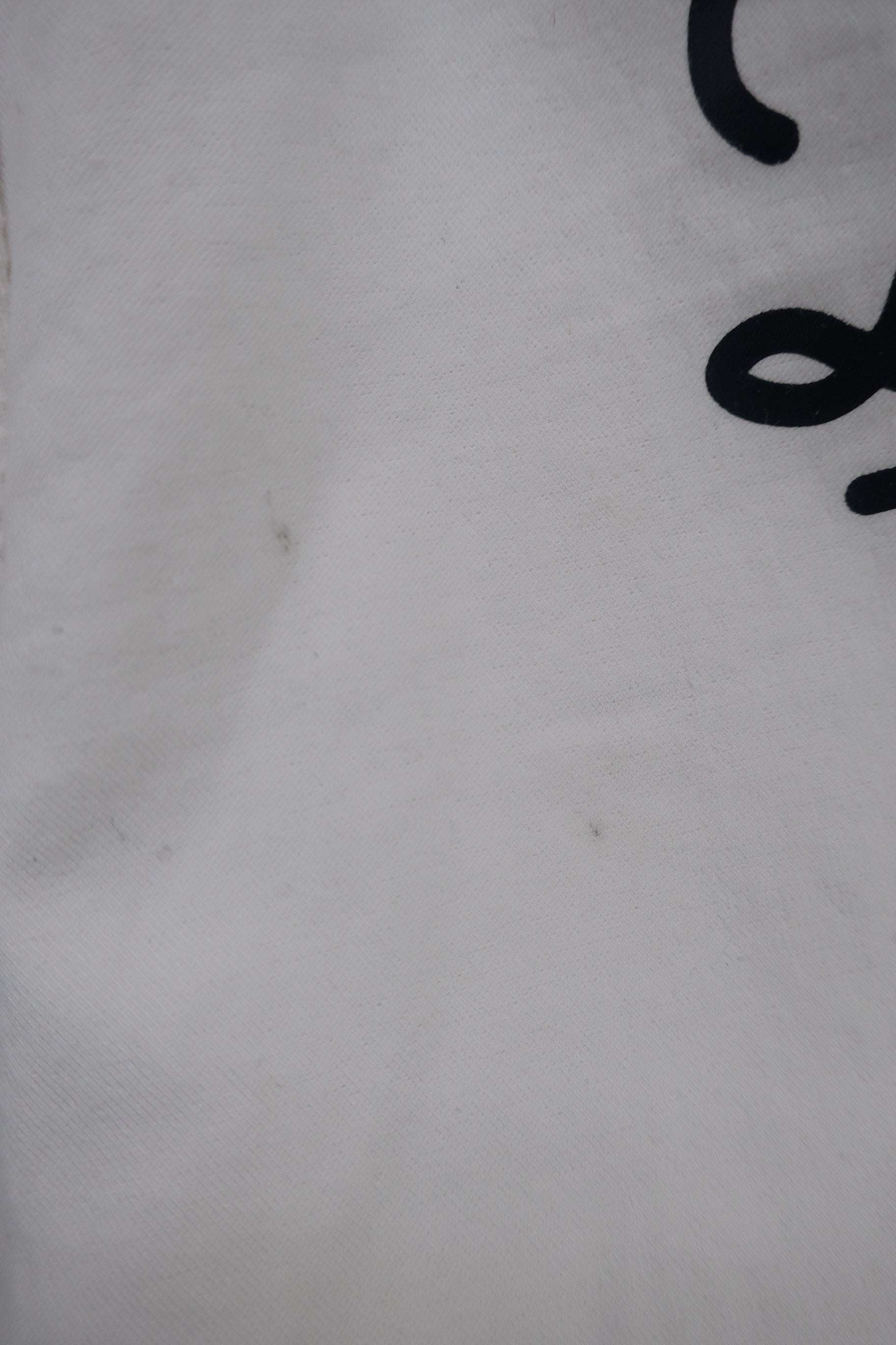 le coq sportif(ルコックスポルティフ) パンツ 白 レディース 11 A