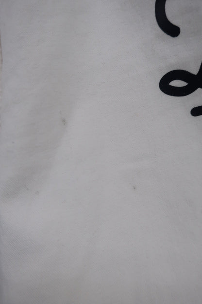 le coq sportif(ルコックスポルティフ) パンツ 白 レディース 11 A