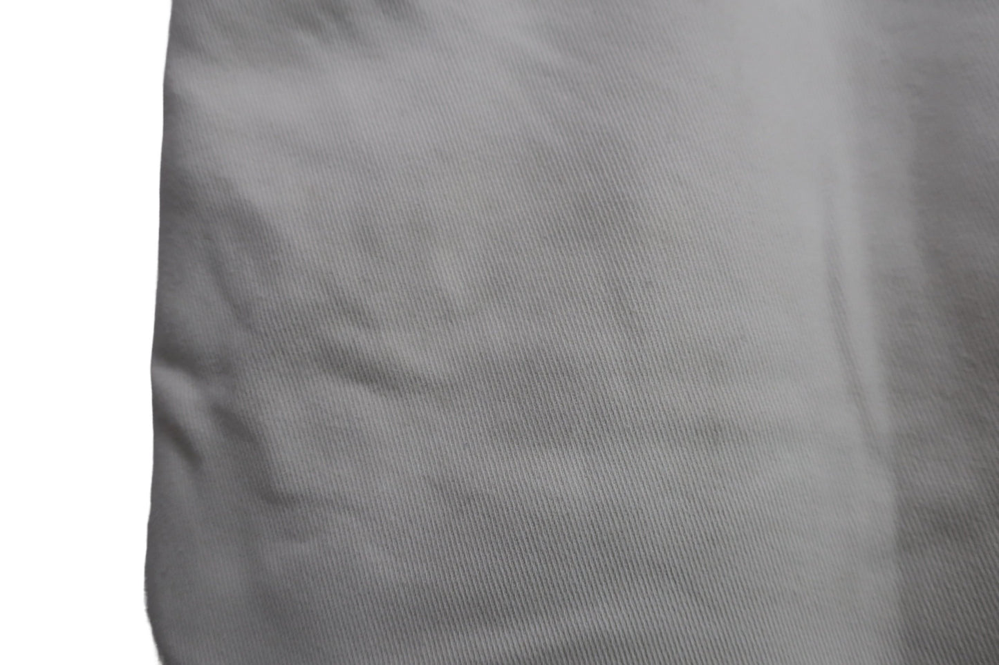 Travis Mathew パンツ 白 メンズ M B