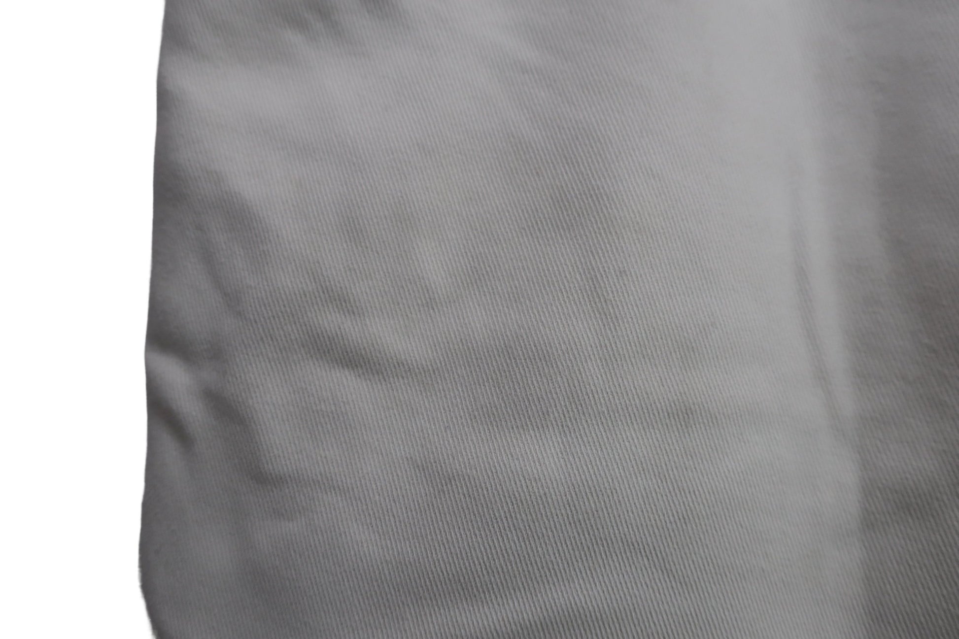Travis Mathew パンツ 白 メンズ M B