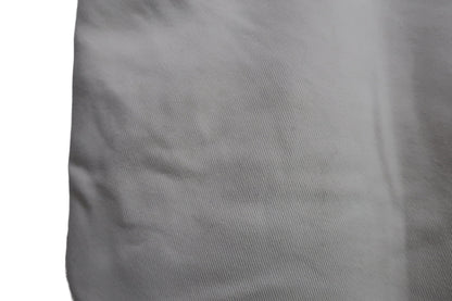 Travis Mathew パンツ 白 メンズ M B