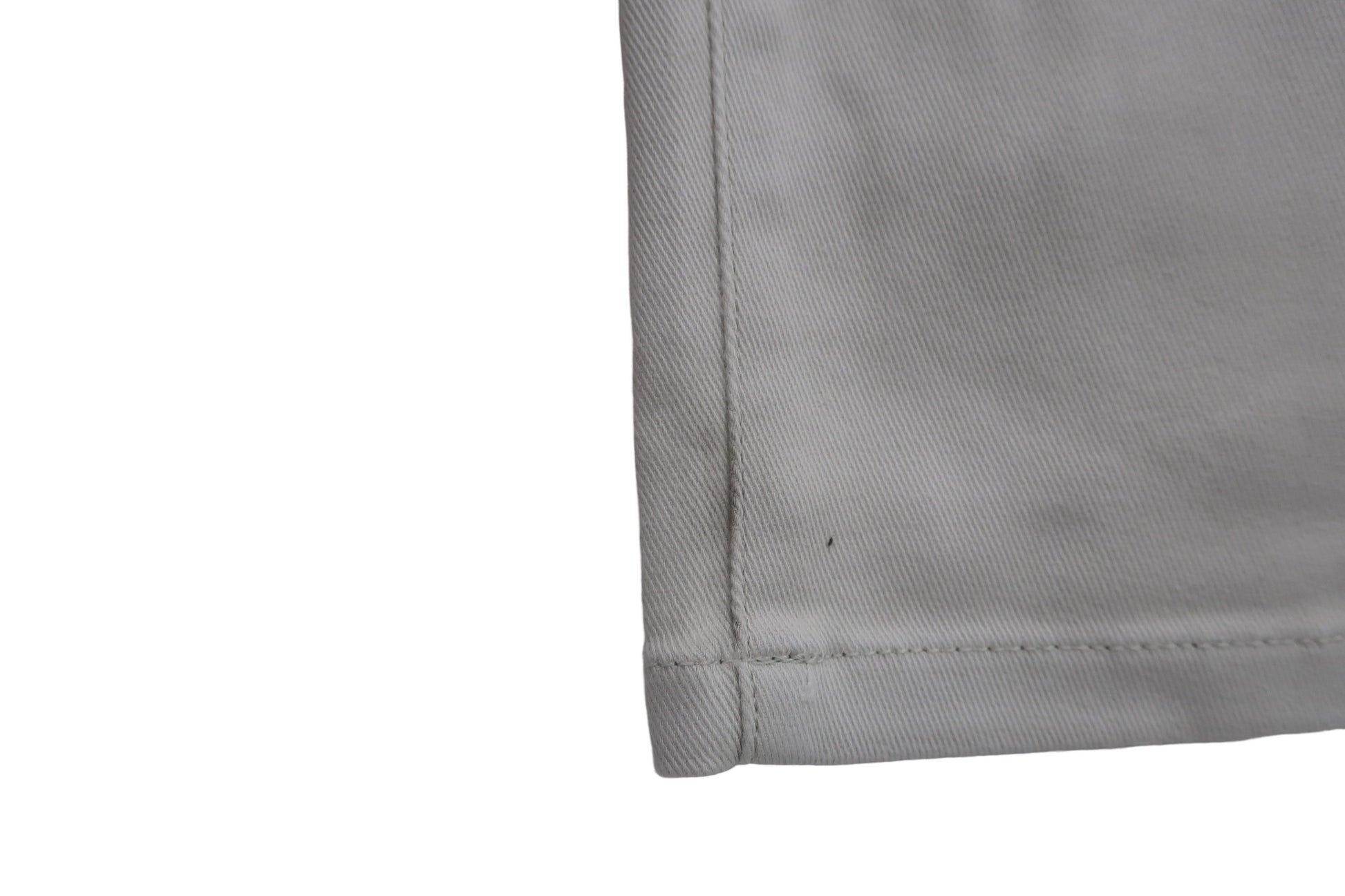 Travis Mathew パンツ 白 メンズ M B