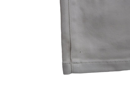 Travis Mathew パンツ 白 メンズ M B