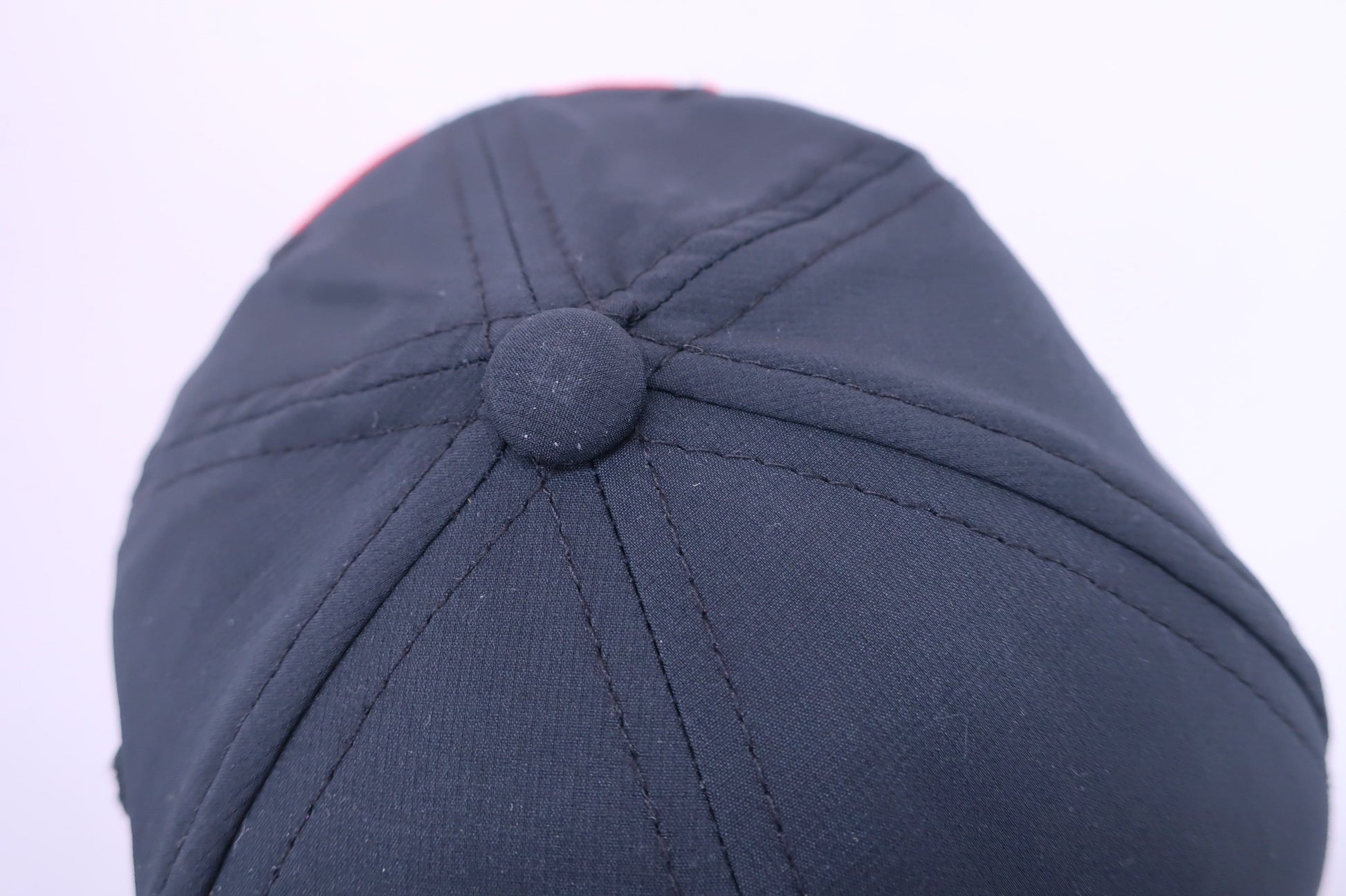 Titleist(タイトリスト) キャップ 黒 メンズ フリーサイズ A