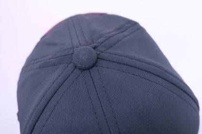 Titleist(タイトリスト) キャップ 黒 メンズ フリーサイズ A