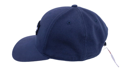 Titleist(タイトリスト) キャップ ネイビー メンズ フリーサイズ B