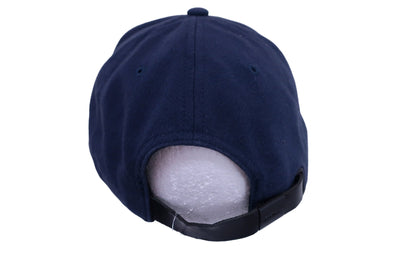Titleist(タイトリスト) キャップ ネイビー メンズ フリーサイズ B