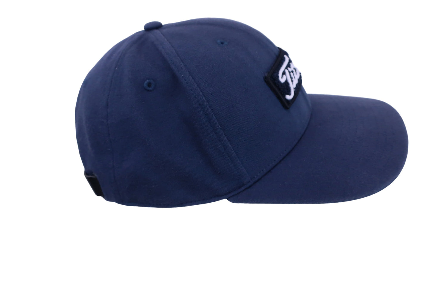 Titleist(タイトリスト) キャップ ネイビー メンズ フリーサイズ B