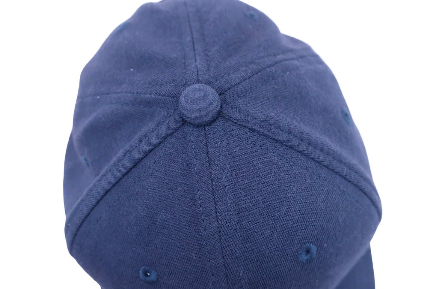 Titleist(タイトリスト) キャップ ネイビー メンズ フリーサイズ B