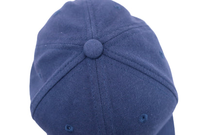 Titleist(タイトリスト) キャップ ネイビー メンズ フリーサイズ B