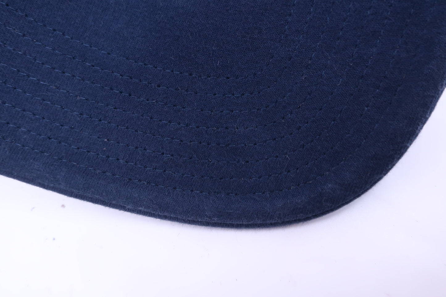 Titleist(タイトリスト) キャップ ネイビー メンズ フリーサイズ B
