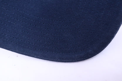 Titleist(タイトリスト) キャップ ネイビー メンズ フリーサイズ B