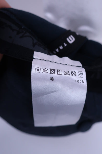 Travis Mathew キャップ ネイビー メンズ フリーサイズ B