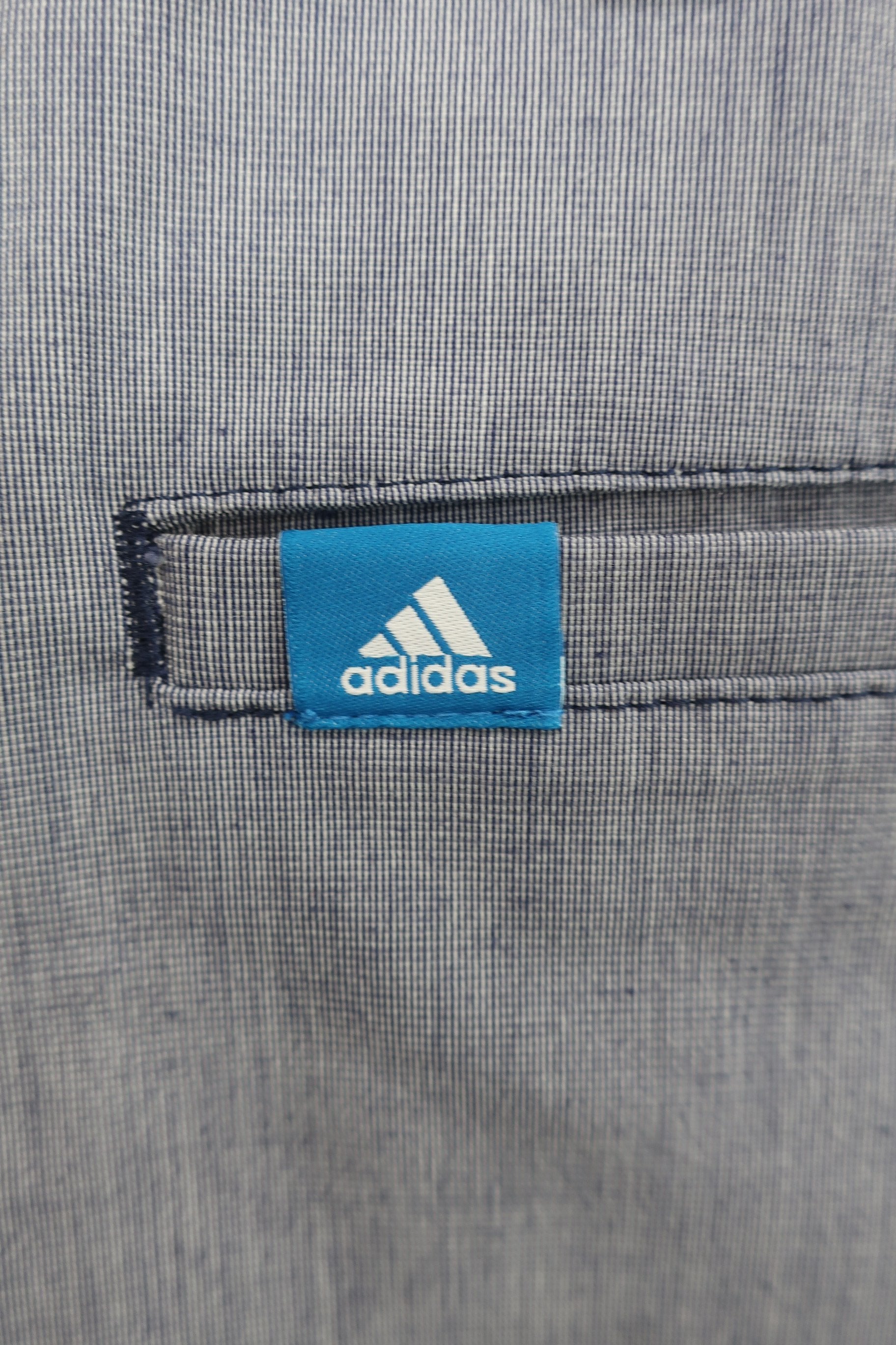adidas(アディダス) スカート 青系 レディース S/P A