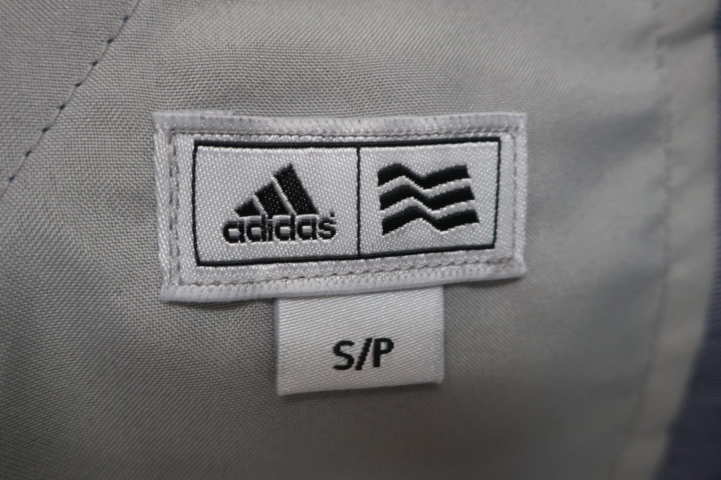adidas(アディダス) スカート 青系 レディース S/P A