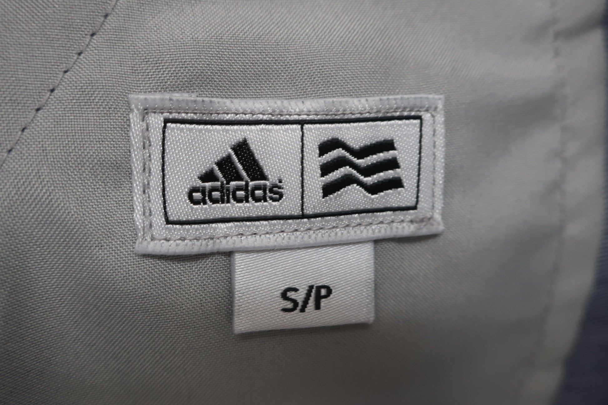 adidas(アディダス) スカート 青系 レディース S/P A