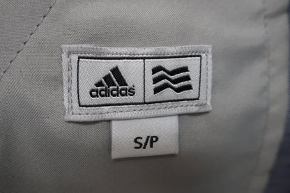 adidas(アディダス) スカート 青系 レディース S/P A