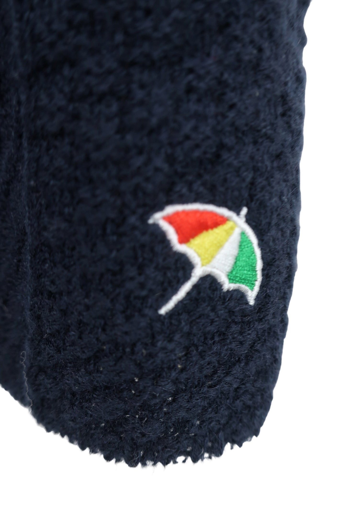 arnold palmer(アーノルドパーマー) ニットスカート ネイビー レディース L A