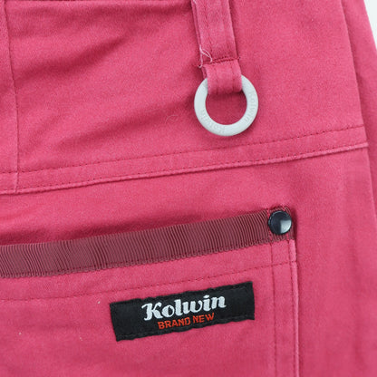 Kolwin(コルウィン) スカート ピンク レディース 7 B