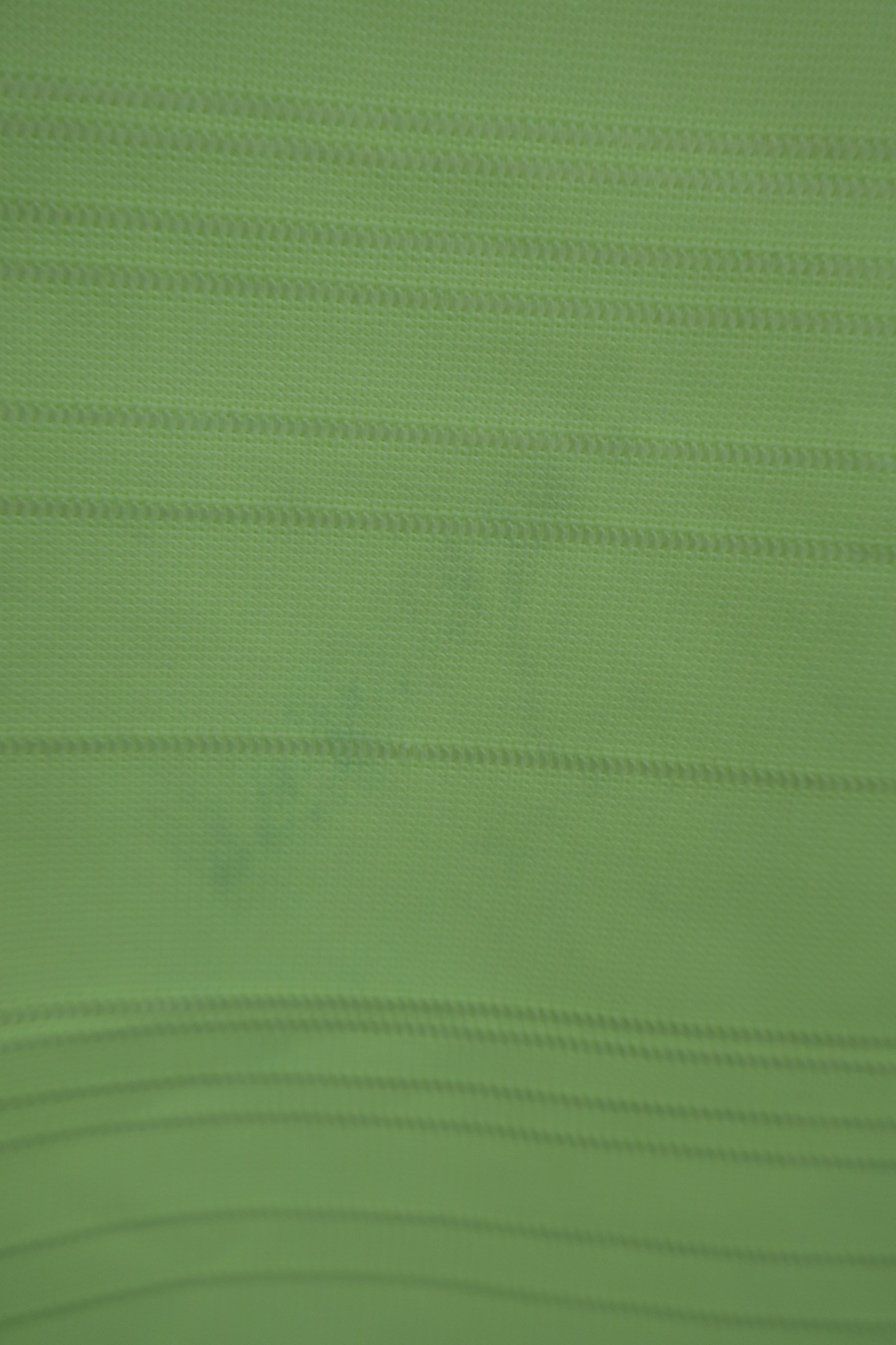 NIKE GOLF(ナイキゴルフ) ポロシャツ 黄色 メンズ XL B