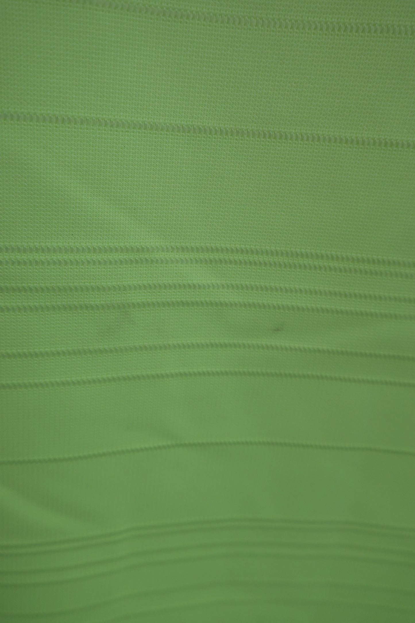 NIKE GOLF(ナイキゴルフ) ポロシャツ 黄色 メンズ XL B