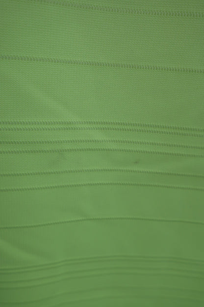 NIKE GOLF(ナイキゴルフ) ポロシャツ 黄色 メンズ XL B