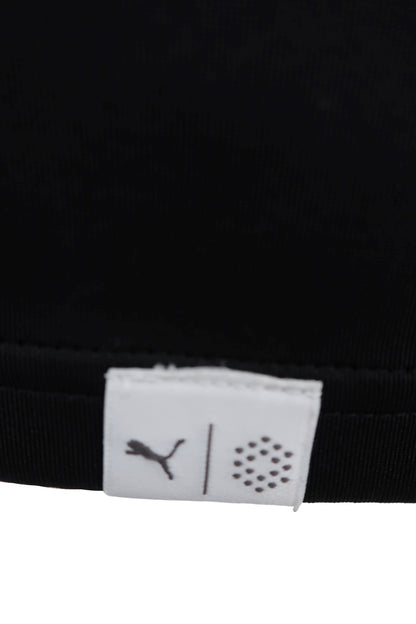 PUMA GOLF(プーマゴルフ) スカート 黒 レディース L A