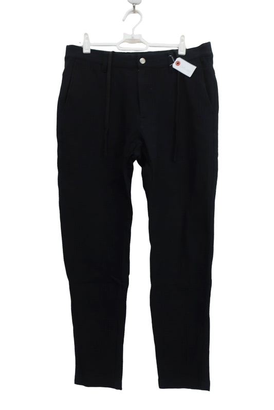 J.LINDEBERG(ジェイ リンドバーグ) パンツ ネイビー メンズ 82 A