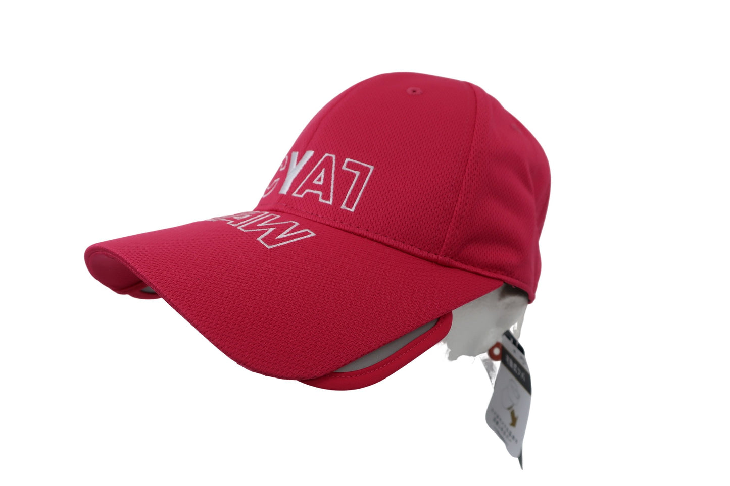 Callaway(キャロウェイ) キャップ ピンク メンズ フリーサイズ C22191204 N