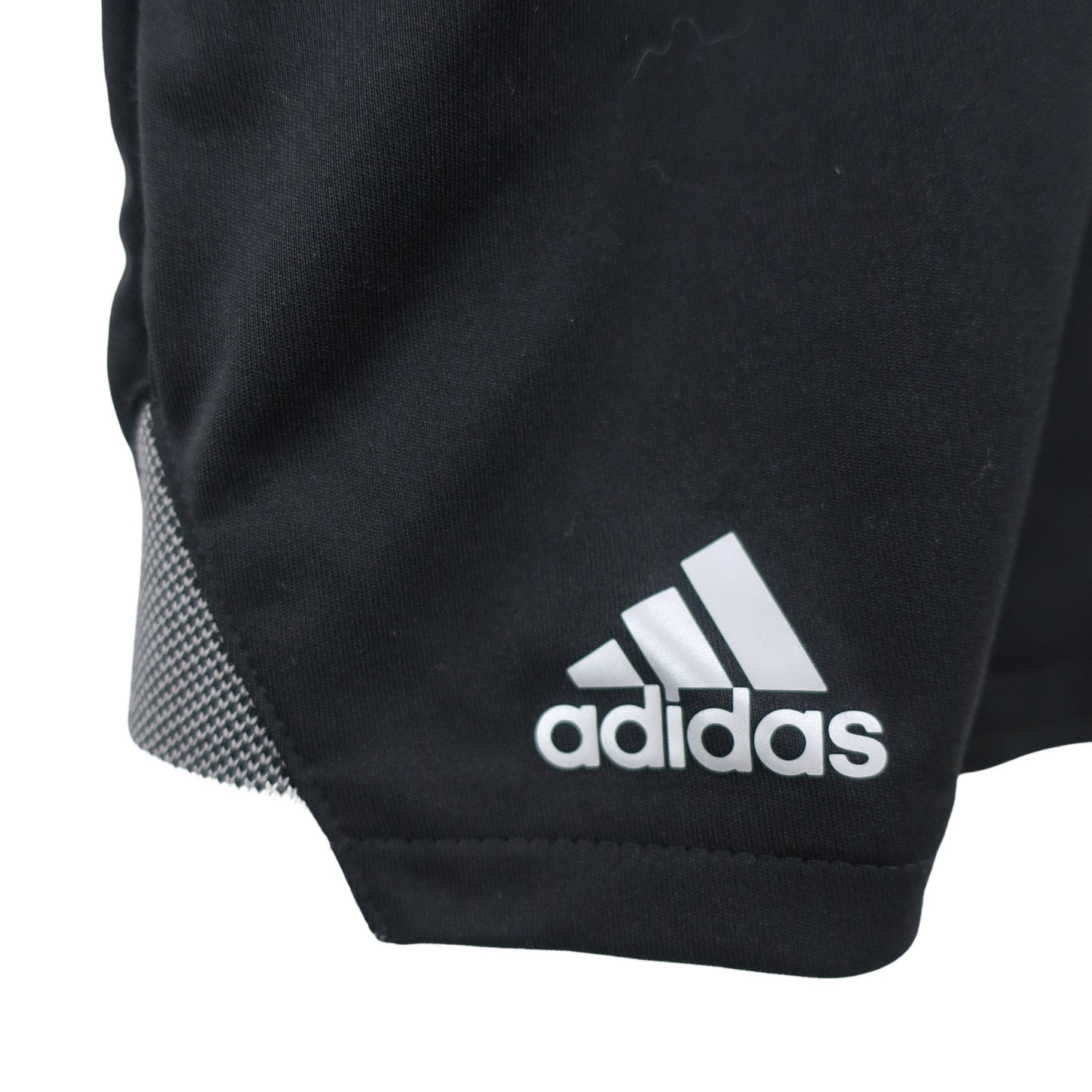 adidas(アディダス) スカート 黒 レディース M A