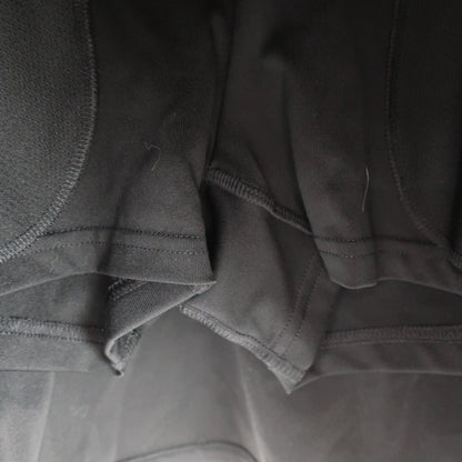 adidas(アディダス) スカート 黒 レディース M A