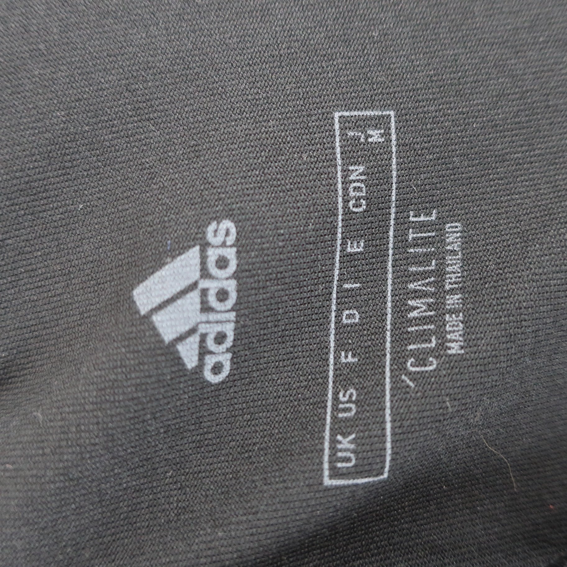 adidas(アディダス) スカート 黒 レディース M A