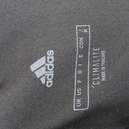 adidas(アディダス) スカート 黒 レディース M A