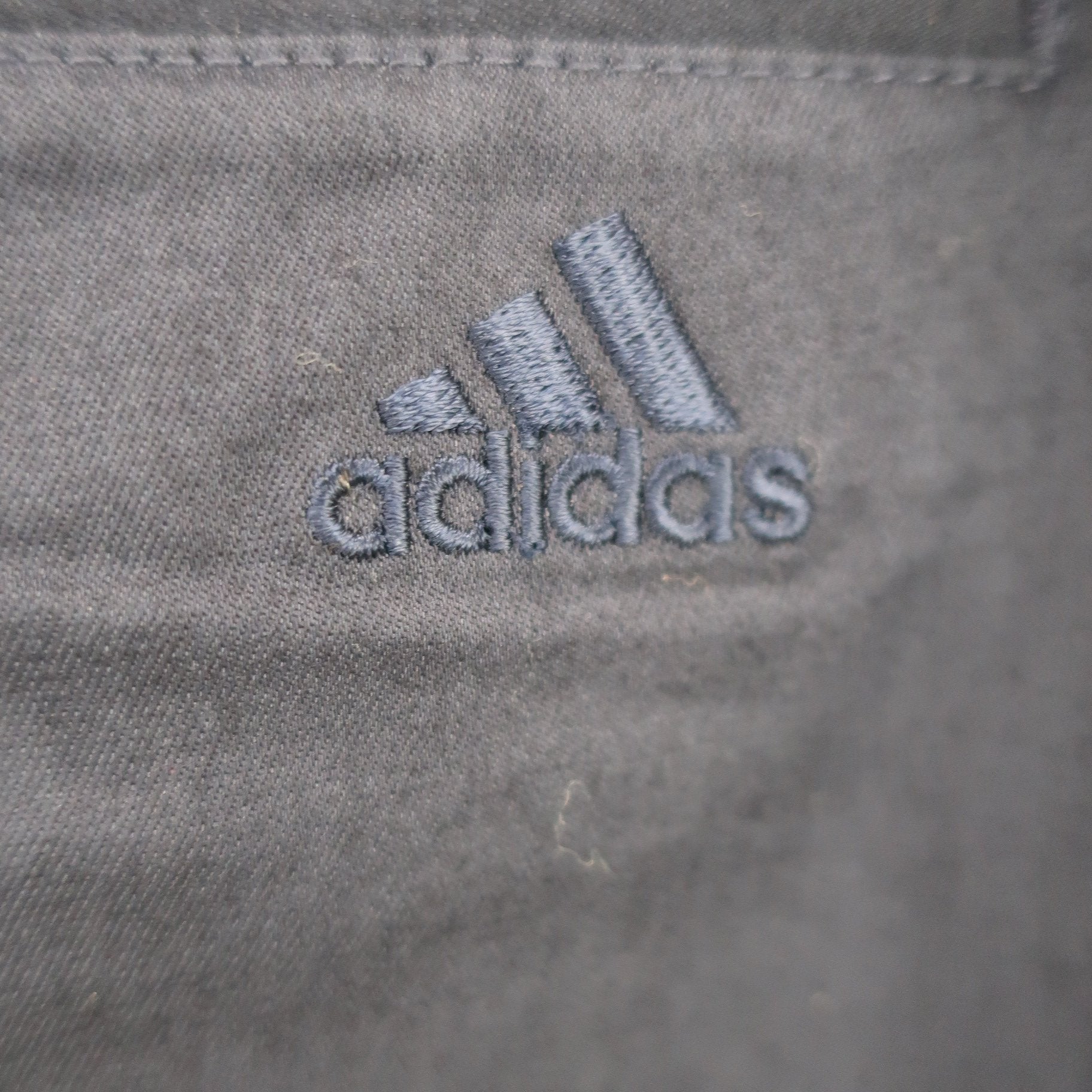adidas(アディダス) スカート ネイビー レディース M N